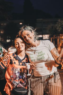 La Tournée des Apéros Montois IV - Galerie photo #100
